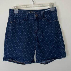 Women’s Shorts Lee brand